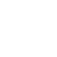 Créativité personnalisée