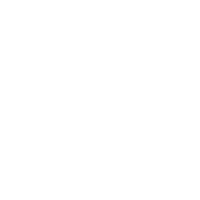 Écoute & accompagnement