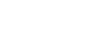 logo-avery-dennison