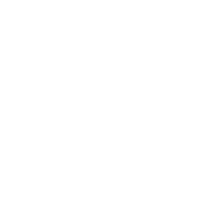 Matériaux durables et respect de l'environnement