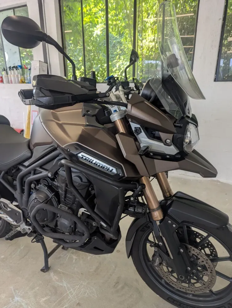 covering-happy-wrappy-charente