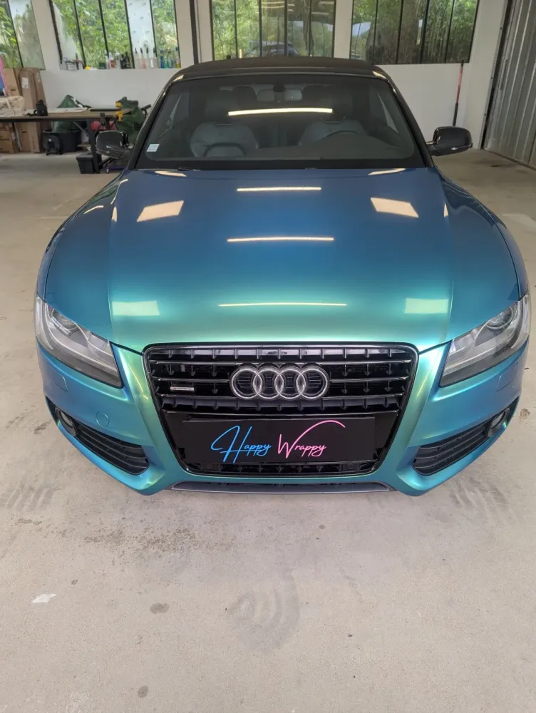 covering-happy-wrappy-charente