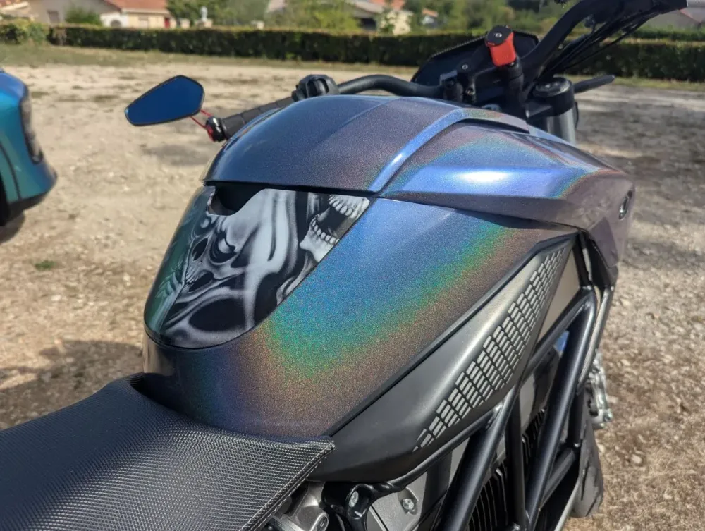 covering-happy-wrappy-charente