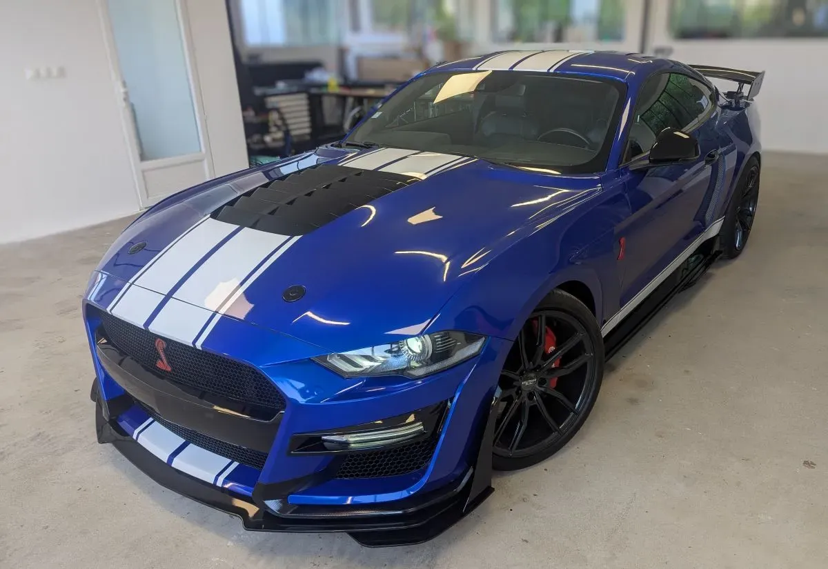 covering-happy-wrappy-charente