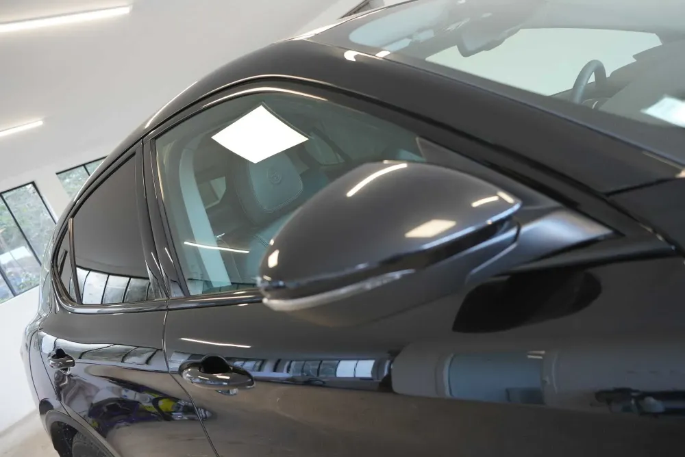 covering-happy-wrappy-charente