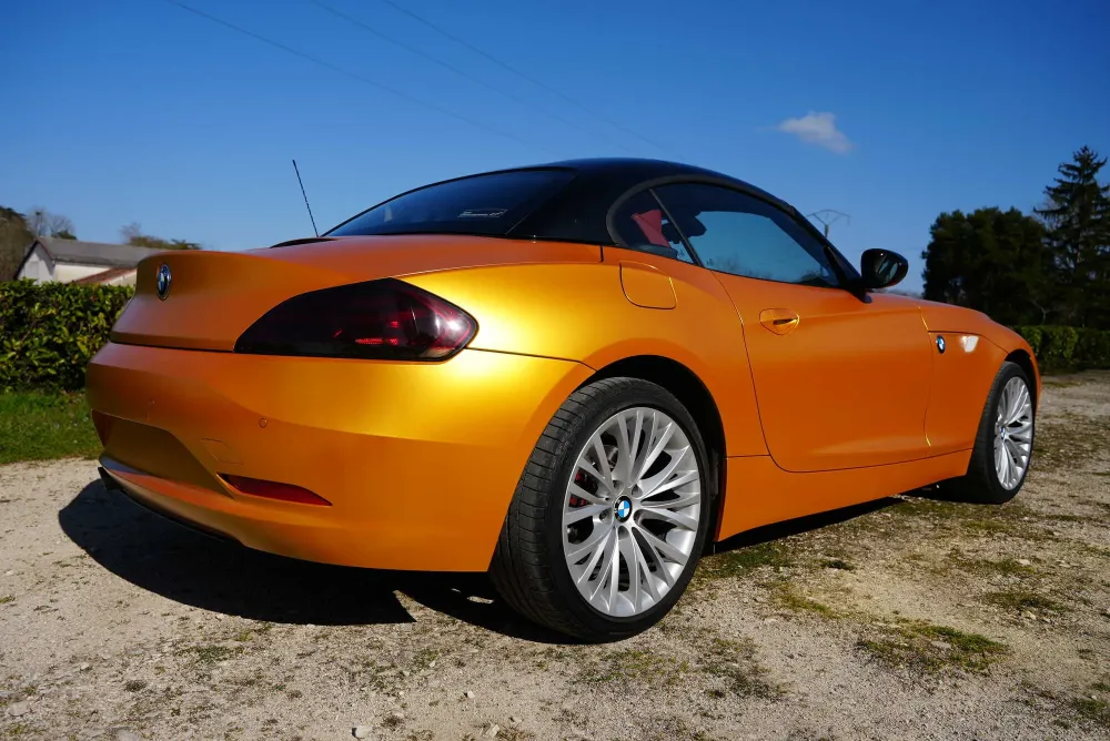 covering-happy-wrappy-charente