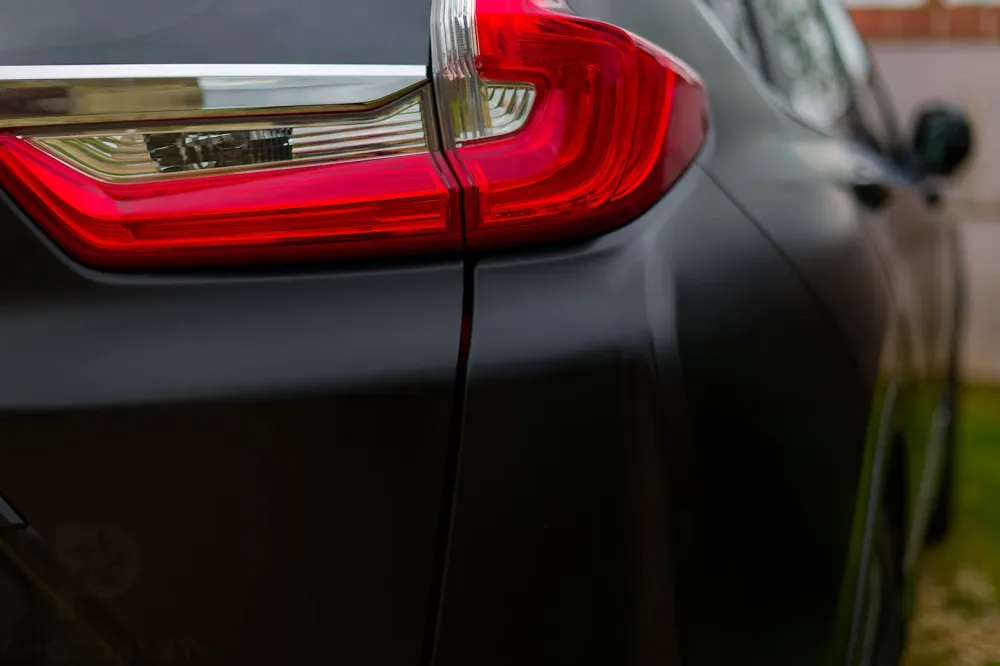 covering-happy-wrappy-charente