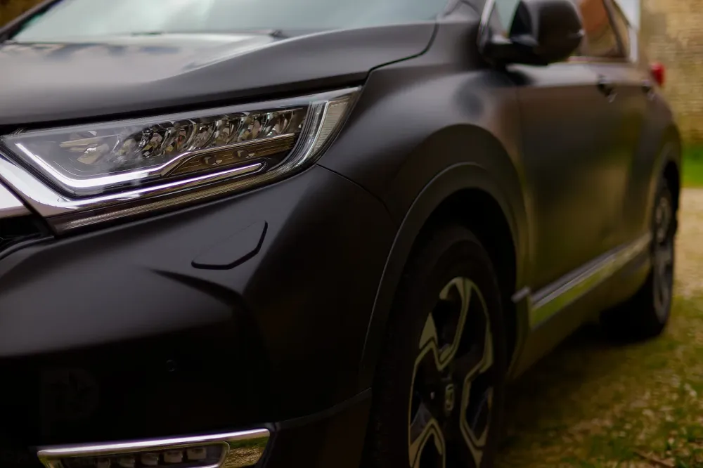 covering-happy-wrappy-charente