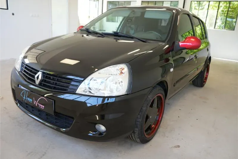 covering-happy-wrappy-charente