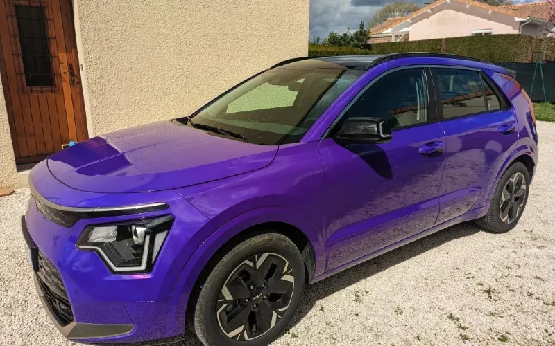 covering-happy-wrappy-charente