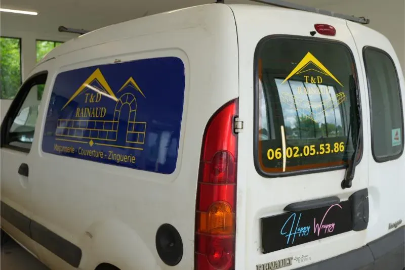 covering-happy-wrappy-charente