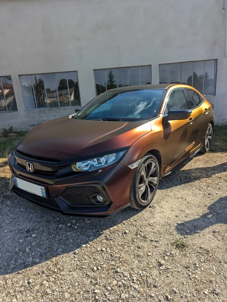 covering-happy-wrappy-charente