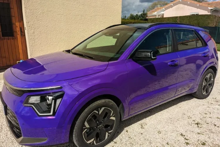 Covering-Après-à Saint-Claud 