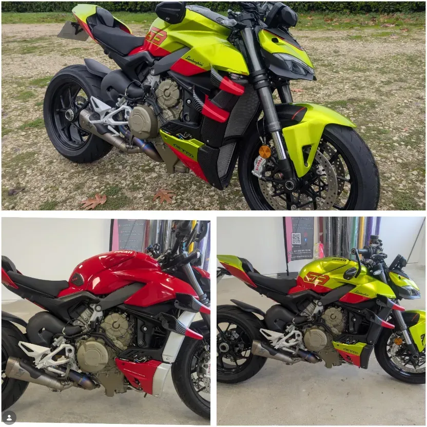 Capture d'écran 2026-02-11 102655